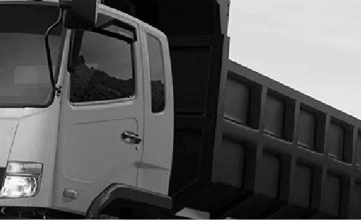 fabrication_new fabrication_new