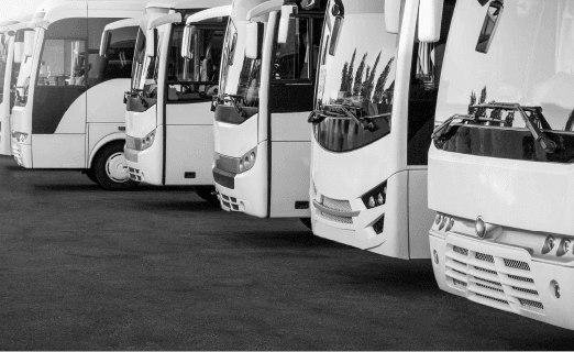 transportation transportation